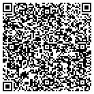 QR code with Champion Dealer Service contacts