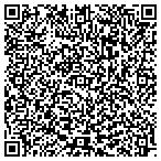 QR code with Lexington County School District No 1 contacts