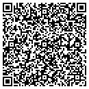 QR code with Gold T Hosting contacts