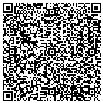 QR code with Law Offices Of Michael W Song P C contacts
