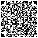 QR code with Johnson Jay K contacts