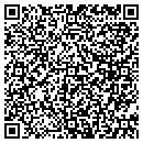QR code with Vinson Thomas W DDS contacts