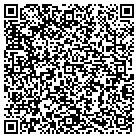 QR code with Charles Johnson Finance contacts