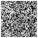 QR code with Johnson Tamara A contacts