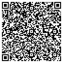 QR code with Einstein Bros contacts