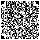 QR code with Charter Lending Corp contacts