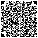 QR code with Junction Gems contacts