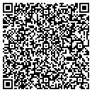 QR code with Jones Corwin A contacts
