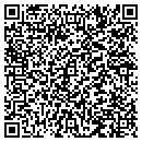 QR code with Check 'N Go contacts
