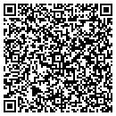 QR code with Jordan Courtney M contacts