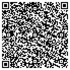 QR code with Senior Citizens Of Evansville contacts