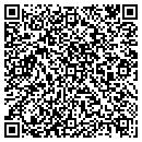 QR code with Shaw's Service Center contacts