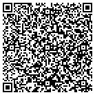 QR code with Jorgensen Sarah R contacts