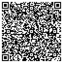 QR code with Jungels Erin M contacts