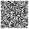 QR code with Norman Gauthier contacts