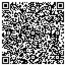 QR code with Wall Renee DDS contacts