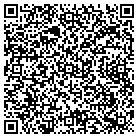 QR code with Kalscheur Anthony C contacts