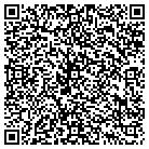 QR code with Senior Community Services contacts
