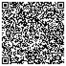 QR code with Law Offices Of Steven A Varan contacts
