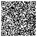 QR code with Firestone contacts