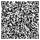 QR code with Kamdar Janki contacts
