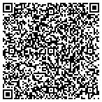 QR code with Senior Community Services contacts