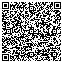 QR code with Kapplinger Kara A contacts