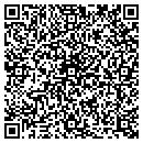 QR code with Karegeannes Deno contacts