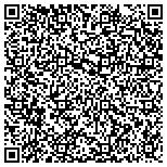 QR code with Law Offices of Steven J. Abelson Esq. contacts
