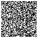 QR code with Karsnia Carol M contacts