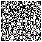 QR code with Midlands Middle College Inc contacts