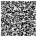 QR code with Kasbohm Jeffrey O contacts