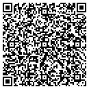 QR code with City Of Westerville contacts