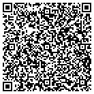 QR code with Senior Dethlef's Center contacts