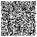 QR code with Gsa contacts
