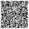 QR code with Mt Middle contacts
