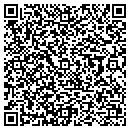 QR code with Kasel John F contacts