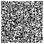 QR code with My Amigos Bilingual Education Center contacts