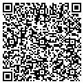 QR code with Cmc Home Lending contacts