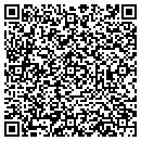 QR code with Myrtle Beach Intermediate Pto contacts