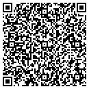 QR code with Kayon Brian C contacts