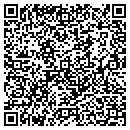QR code with Cmc Lending contacts