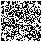 QR code with Nation Ford High School Athletic contacts