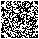 QR code with Kearin James P contacts