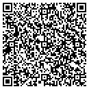 QR code with Cmj Lending contacts