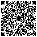 QR code with Kearin James P contacts