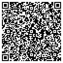 QR code with Susitna Mechanical contacts