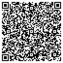 QR code with Hale Freworks LLC contacts