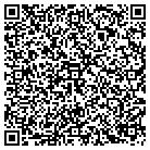 QR code with Rocky Mountain Dharma Center contacts