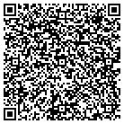 QR code with North Myrtle Beach Primary contacts